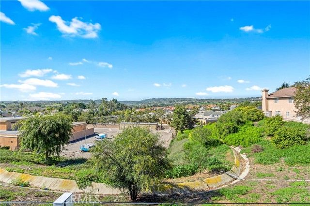 27941 Coyan Way, Laguna Niguel, CA 92677