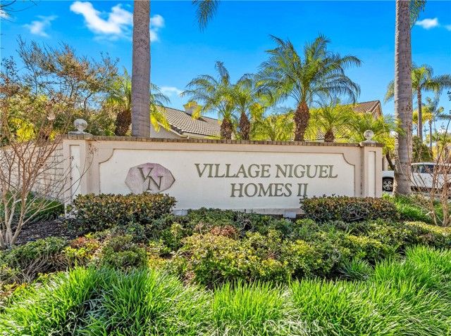 27941 Coyan Way, Laguna Niguel, CA 92677