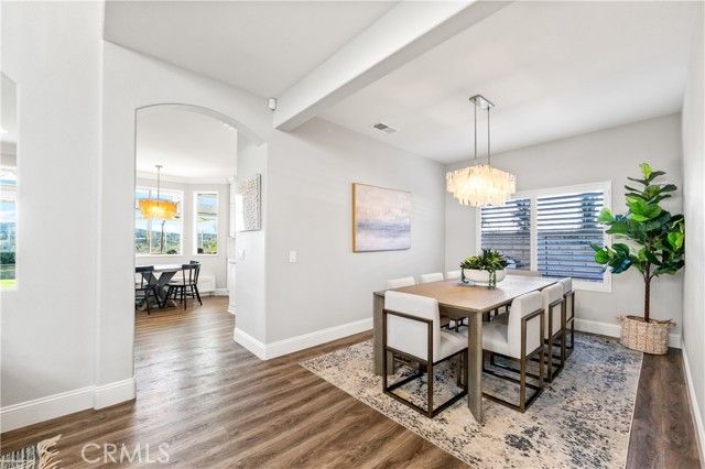 27941 Coyan Way, Laguna Niguel, CA 92677