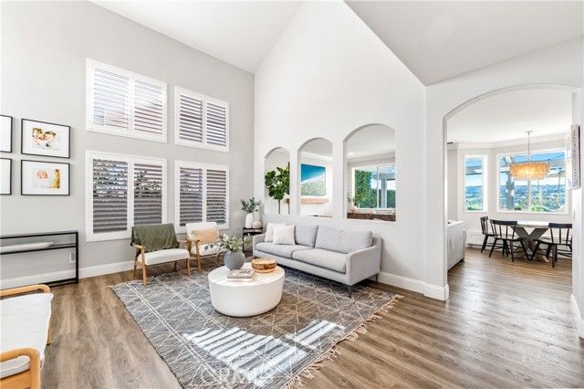 27941 Coyan Way, Laguna Niguel, CA 92677