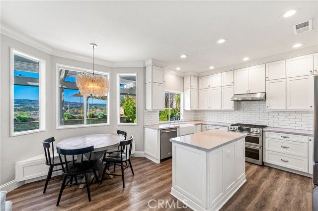 27941 Coyan Way, Laguna Niguel, CA 92677