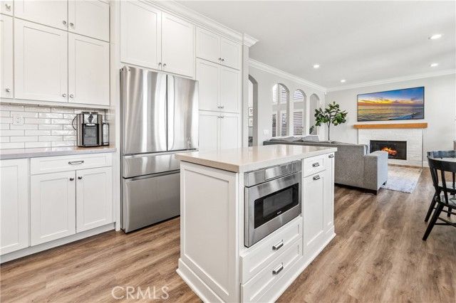 27941 Coyan Way, Laguna Niguel, CA 92677