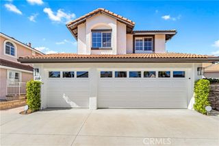 27941 Coyan Way, Laguna Niguel, CA 92677