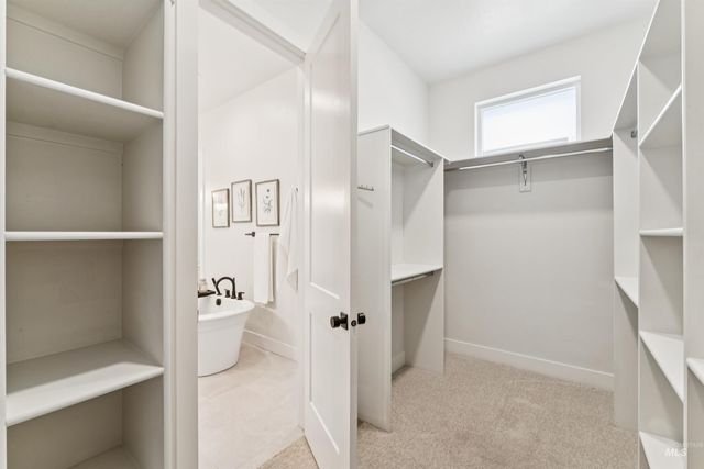 6112 S Phoebe Pl, Meridian, ID 83642