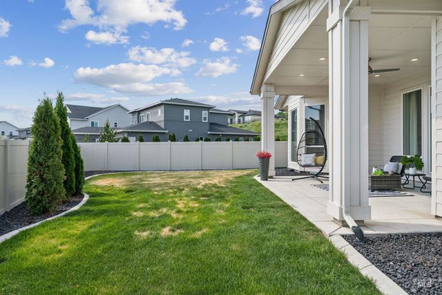 6112 S Phoebe Pl, Meridian, ID 83642