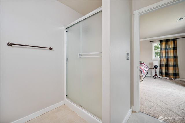1828 Schneiter Drive, Longview, WA 98632