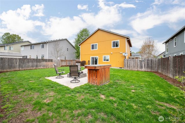 1828 Schneiter Drive, Longview, WA 98632