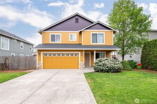 1828 Schneiter Drive, Longview, WA 98632