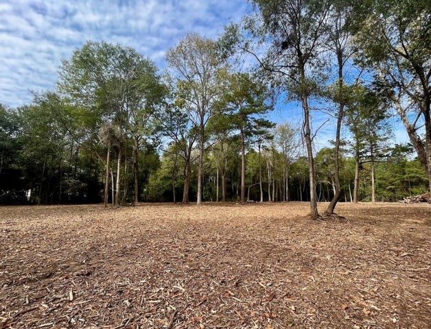 10690 Waukegan Road, Conroe, TX 77306