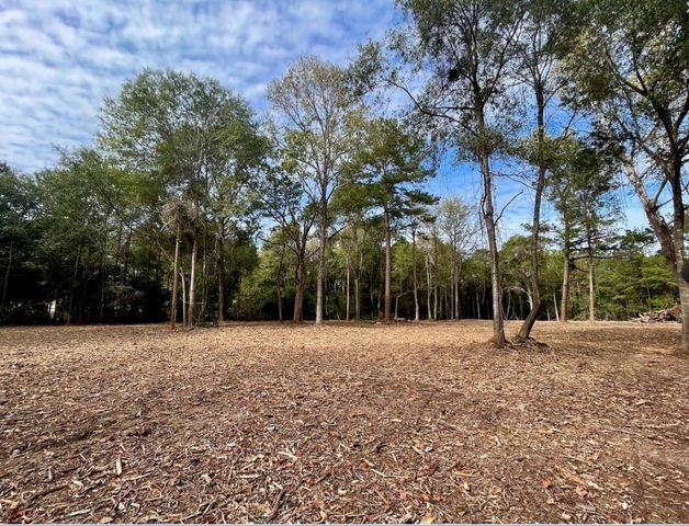 10690 Waukegan Road, Conroe, TX 77306