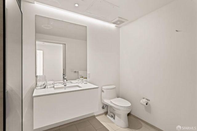 2238 Market Street 306, San Francisco, CA 94114