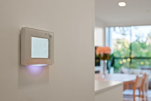 2238 Market Street 306, San Francisco, CA 94114