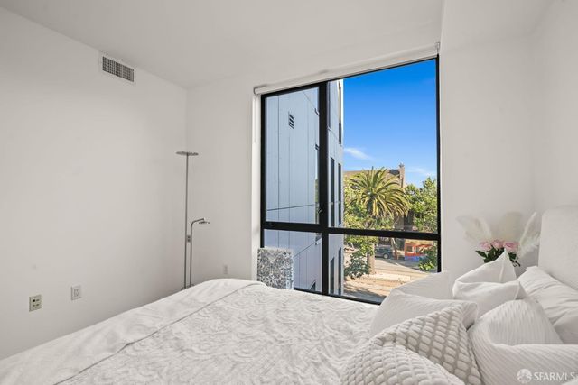 2238 Market Street 306, San Francisco, CA 94114