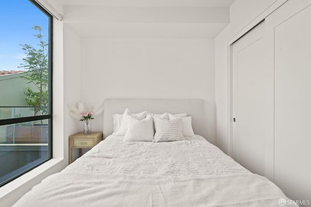 2238 Market Street 306, San Francisco, CA 94114