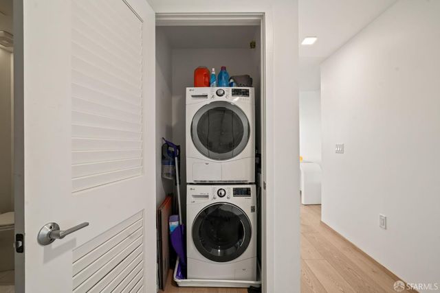 2238 Market Street 306, San Francisco, CA 94114