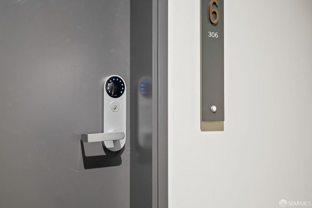 2238 Market Street 306, San Francisco, CA 94114