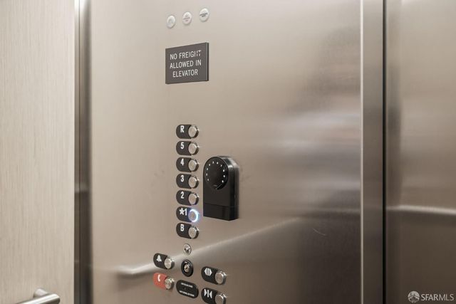 2238 Market Street 306, San Francisco, CA 94114