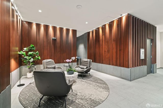 2238 Market Street 306, San Francisco, CA 94114