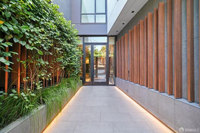 2238 Market Street 306, San Francisco, CA 94114