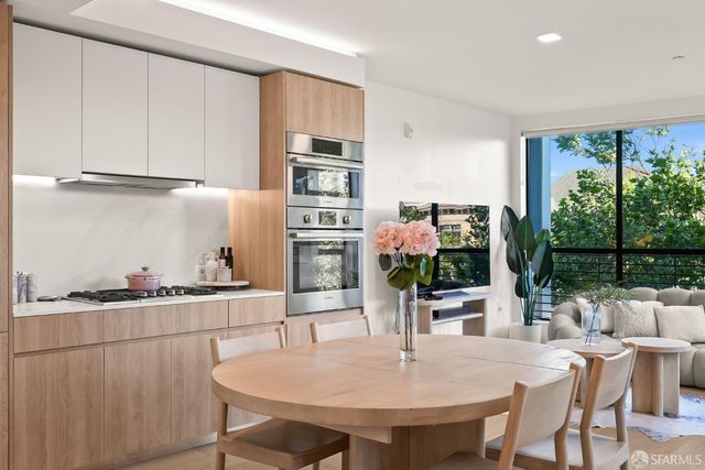 2238 Market Street 306, San Francisco, CA 94114