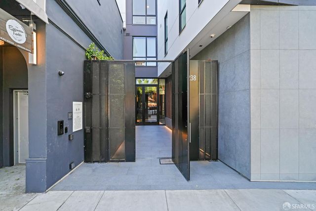 2238 Market Street 306, San Francisco, CA 94114