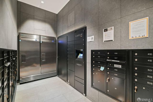 2238 Market Street 306, San Francisco, CA 94114