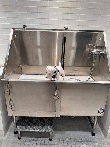 2238 Market Street 306, San Francisco, CA 94114