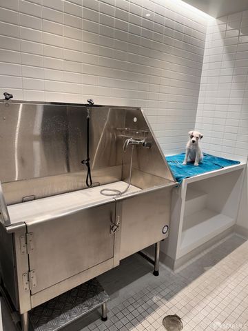 2238 Market Street 306, San Francisco, CA 94114