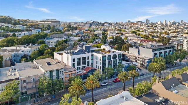 2238 Market Street 306, San Francisco, CA 94114