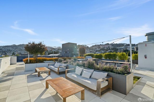 2238 Market Street 306, San Francisco, CA 94114