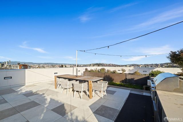 2238 Market Street 306, San Francisco, CA 94114