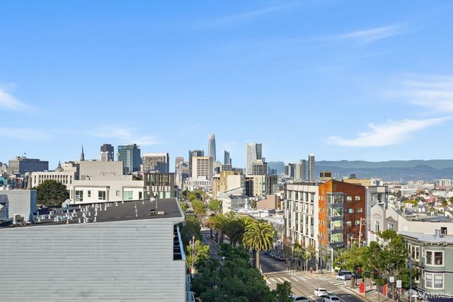 2238 Market Street 306, San Francisco, CA 94114