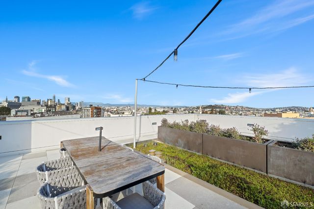 2238 Market Street 306, San Francisco, CA 94114