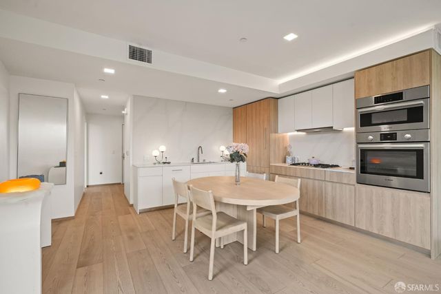 2238 Market Street 306, San Francisco, CA 94114