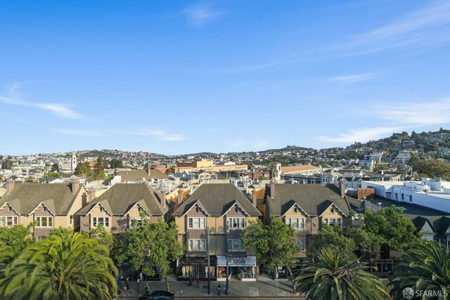 2238 Market Street 306, San Francisco, CA 94114