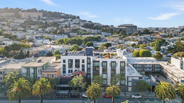 2238 Market Street 306, San Francisco, CA 94114