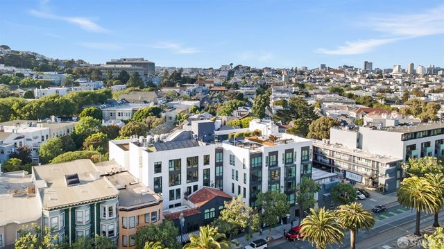 2238 Market Street 306, San Francisco, CA 94114