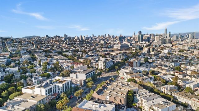 2238 Market Street 306, San Francisco, CA 94114