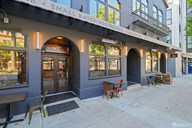 2238 Market Street 306, San Francisco, CA 94114