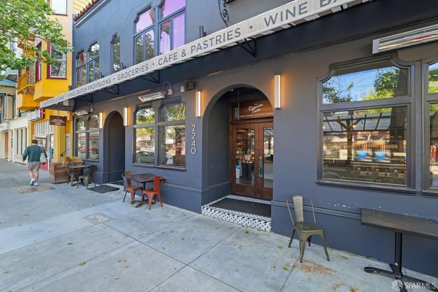 2238 Market Street 306, San Francisco, CA 94114