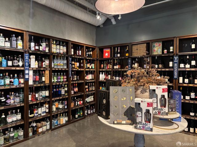 2238 Market Street 306, San Francisco, CA 94114