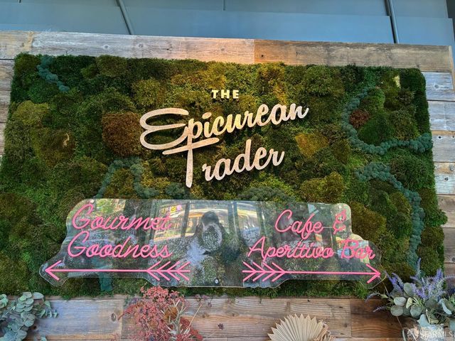 2238 Market Street 306, San Francisco, CA 94114