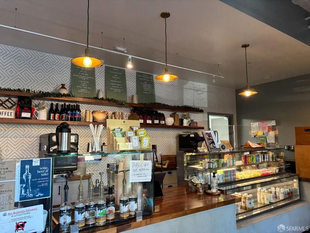 2238 Market Street 306, San Francisco, CA 94114