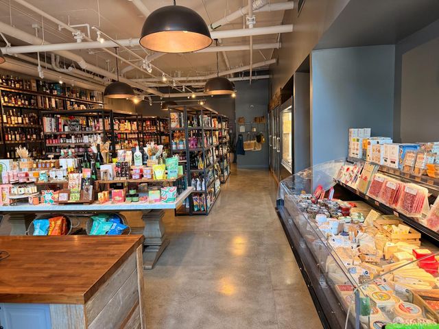 2238 Market Street 306, San Francisco, CA 94114