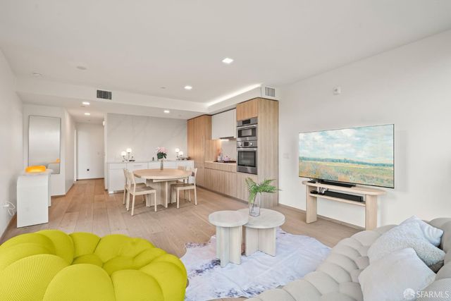 2238 Market Street 306, San Francisco, CA 94114