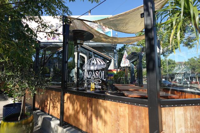 2238 Market Street 306, San Francisco, CA 94114