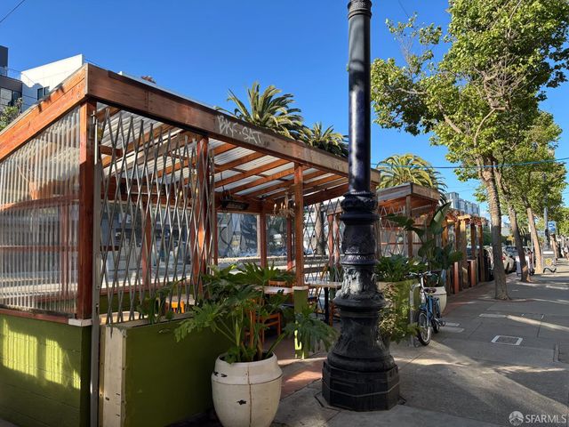 2238 Market Street 306, San Francisco, CA 94114