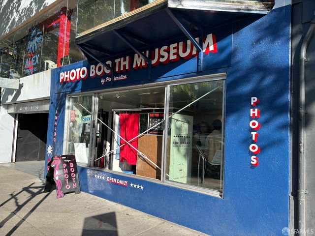 2238 Market Street 306, San Francisco, CA 94114