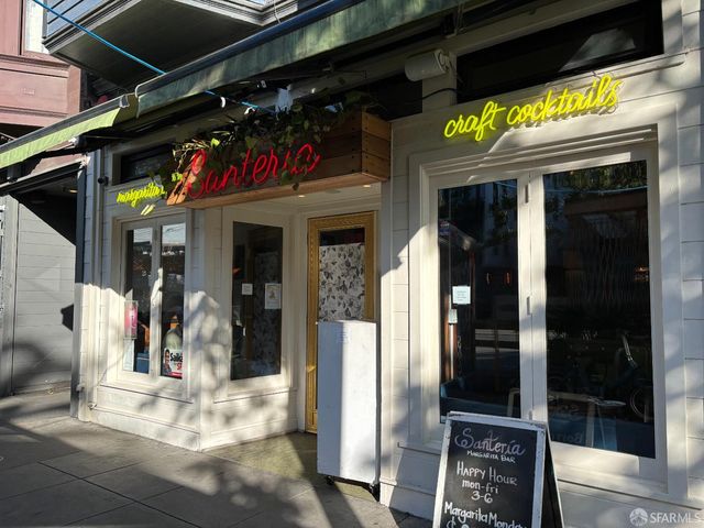 2238 Market Street 306, San Francisco, CA 94114