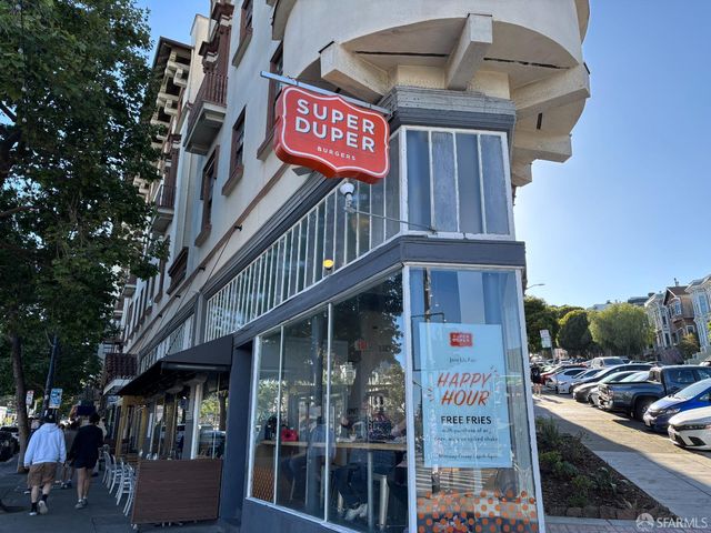 2238 Market Street 306, San Francisco, CA 94114